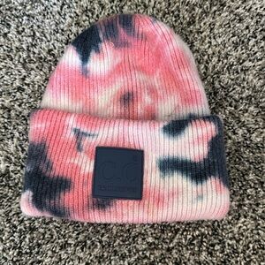 C.C BeanieHat